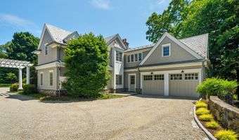 2 Settlers Trl 3, Darien, CT 06820