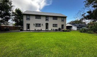 509 E Saint Victor St, Abbeville, LA 70510