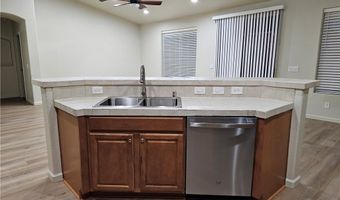 1116 Desert Nights Ln, Bullhead City, AZ 86429