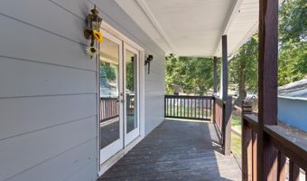 125 Shoally St, Boiling Springs, SC 29316