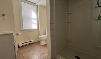 3818 Ventnor Ave, Atlantic City, NJ 08401