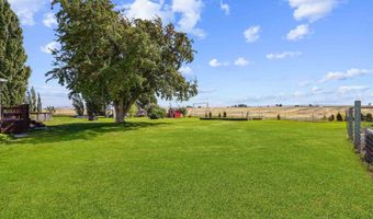 2673 W 1800 S, Aberdeen, ID 83210