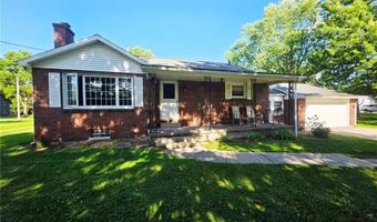 3457 Townline Rd, Alden, NY 14086