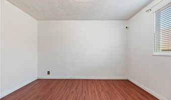 3638 Earle Ave, Rosemead, CA 91770