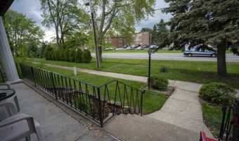 5544 W Cal Sag Rd, Alsip, IL 60803