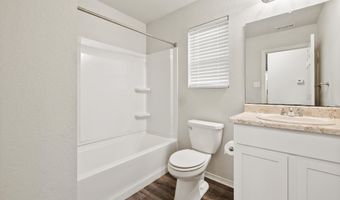 6096 Saddle Hill Dr, Alexander, AR 72002