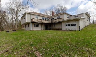1639 S Ridge Rd W, Ashtabula, OH 44004
