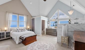 72-989 PUUKALA Rd, Kailua Kona, HI 96740