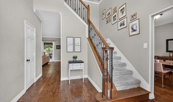817 Sterling Ct, Allen, TX 75002