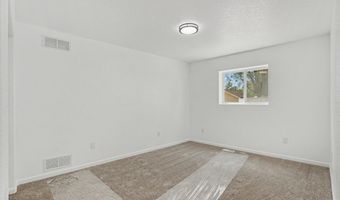 209 James St, Avondale, CO 81022