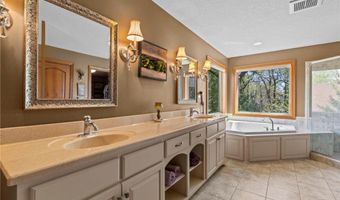 15197 Uplander St NW, Andover, MN 55304