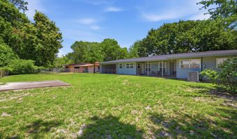 345 Popps Ferry Rd, Biloxi, MS 39531