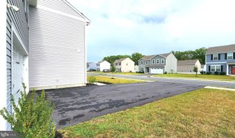 163 SLATE Rd, Dover, DE 19904