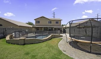 5976 W KESLER Ln, Chandler, AZ 85226