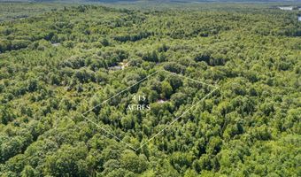 1235 Weeks Mills Rd, Augusta, ME 04330