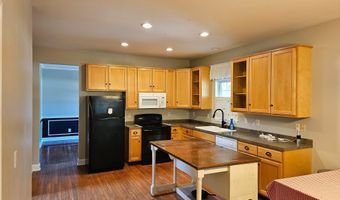 457 GREAT GENEVA Dr, Dover, DE 19901