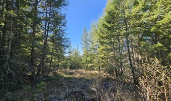 Nna N Sunset Hill Rd, Athol, ID 83801