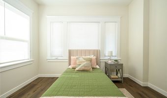 4524 2nd Ave, Los Angeles, CA 90043