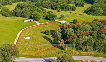 0 Willow Grove Hwy, Allons, TN 38541