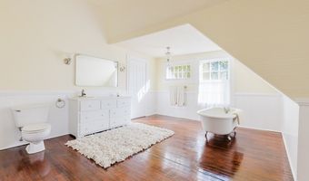 1202 S Lee, Americus, GA 31709