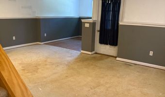 2215 TIDAL VIEW Garth, Abingdon, MD 21009
