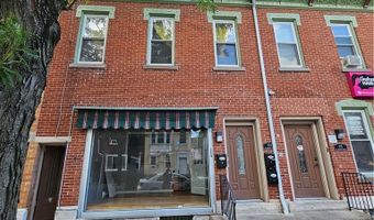 937 W Walnut St C1, Allentown, PA 18102