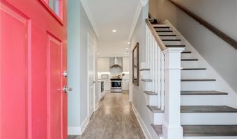 40 Grafton St, Newport, RI 02840