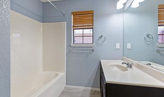 836 San Juan Dr, Alamogordo, NM 88310