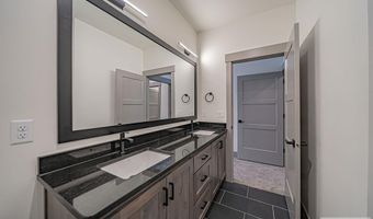 4989 N Beach Dr, Idaho Falls, ID 83401