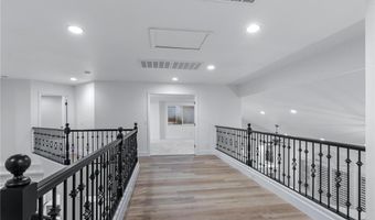 4065 Abernethy Forest Pl, Las Vegas, NV 89141