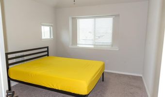 809 WOODVIEW Ct, Anna, TX 75409