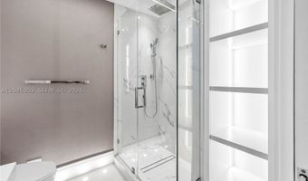10190 Collins Ave 203, Bal Harbour, FL 33154