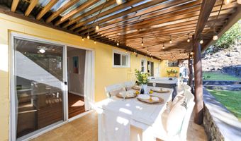 75-5787 LOPEKA Pl, Kailua Kona, HI 96740