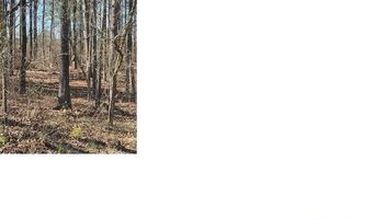 0 AURORA Dr 22, Alpine, AL 35014