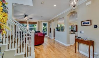 6936 Clearwater St, Carlsbad, CA 92011