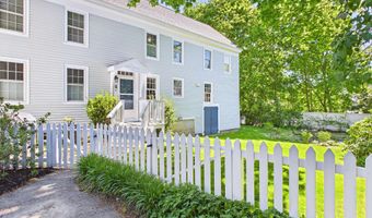 1059 Washington St, Bath, ME 04530