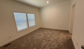 1310 Tumbleweed Dr, Chino Valley, AZ 86323