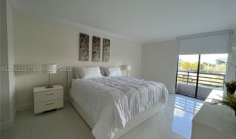 3300 NE 191st St 406, Aventura, FL 33180