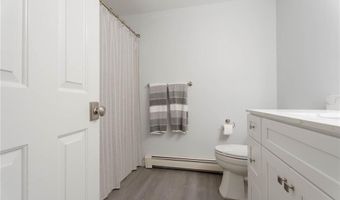 180 Pike Ave, Attleboro, MA 02703