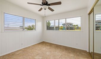 367 WAILANA Rd, Kapaa, HI 96746