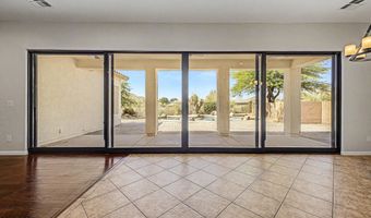 5407 E LONESOME Trl, Cave Creek, AZ 85331