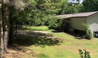 69 Chaples Rd, Appleton, ME 04862