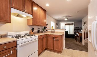 1836 Vida Pacifica St, Las Vegas, NV 89115