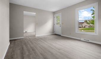 1134 Ridgefield Ave, Alliance, OH 44601