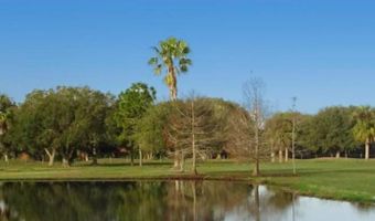 1307 SW Martha St, Arcadia, FL 34266