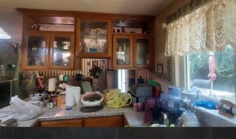 24550 S 550 Rd, Afton, OK 74331