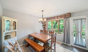 3235 NE 78th Ave, Ankeny, IA 50021