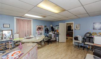 634 Park Ave, Cranston, RI 02910