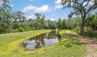 16 Rivulet St, Beaufort, SC 29906