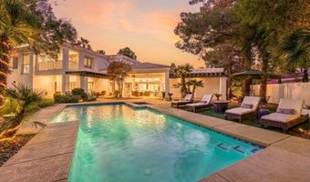 2228 Chatsworth Ct, Henderson, NV 89074